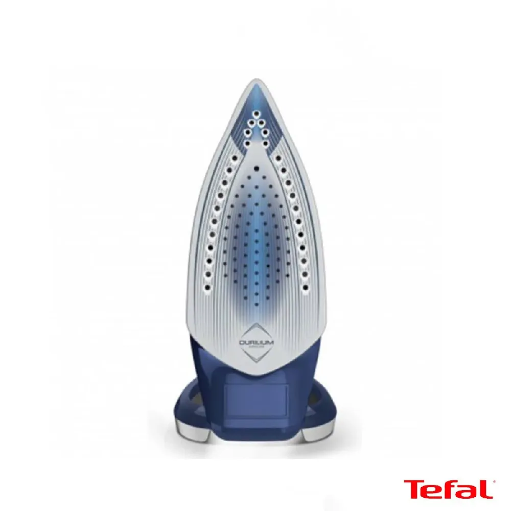 خرید اتو بخار FV6830 تفال